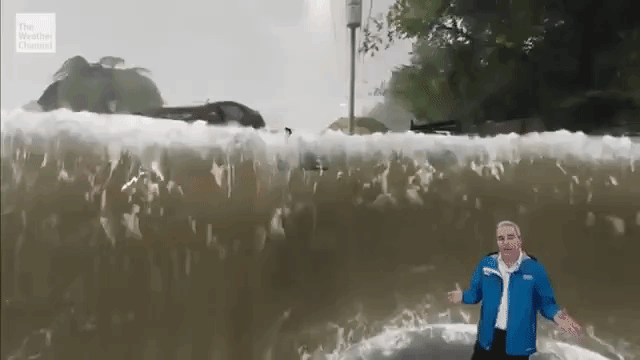 Storm-Surge-Virtual-Reality-Demo