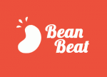 Bean Beat